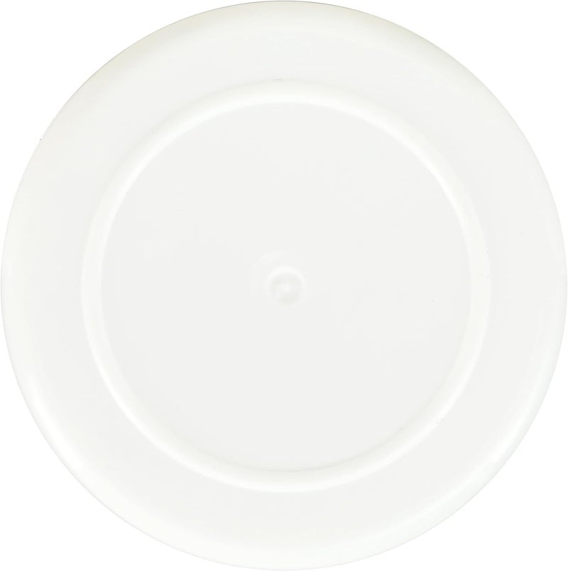 Franklin Barbecue Brisket Spice Rub, 6 OZ - Image 4